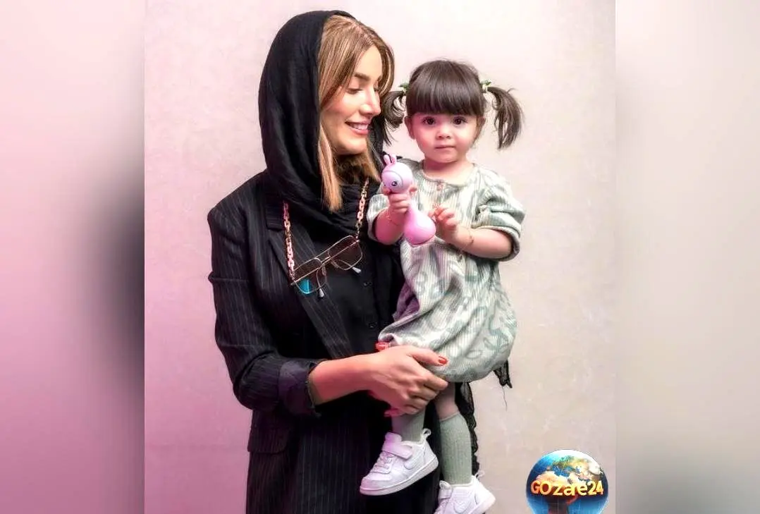 متین ستوده و کامران تفتی در مراسم ازدواج، چیدمان منزل و خریدهای قبل عروسی در فضای مجازی منتشر شد