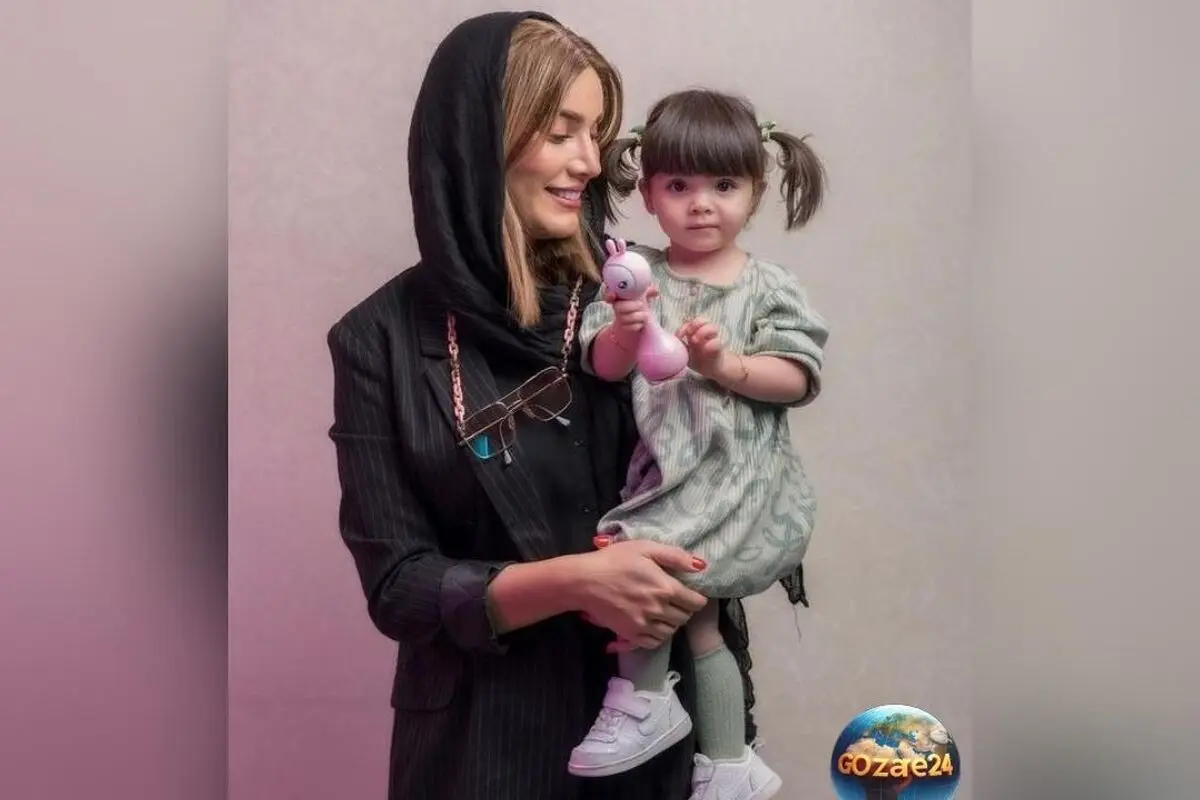 متین ستوده و کامران تفتی در مراسم ازدواج، چیدمان منزل و خریدهای قبل عروسی در فضای مجازی منتشر شد