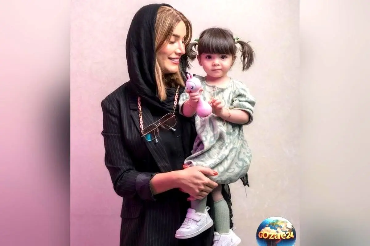 متین ستوده و کامران تفتی در مراسم ازدواج، چیدمان منزل و خریدهای قبل عروسی در فضای مجازی منتشر شد