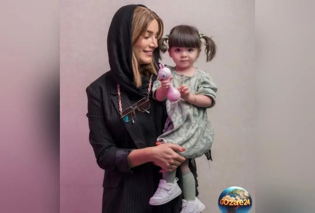 متین ستوده و کامران تفتی در مراسم ازدواج، چیدمان منزل و خریدهای قبل عروسی در فضای مجازی منتشر شد