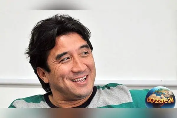 خداداد عزیزی: برترین فوتبالیست تاریخ ایران و مقایسه با میناوند؛ داستان زندگی و افتخارات او