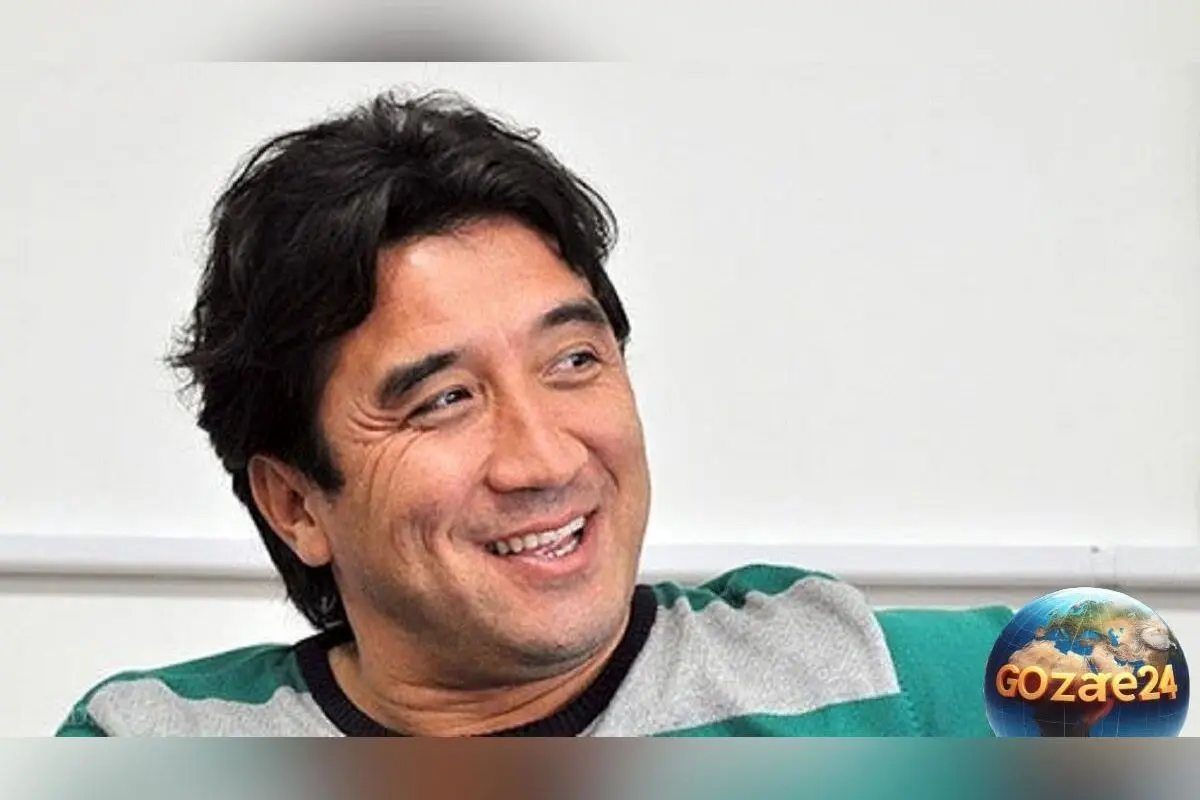 خداداد عزیزی: برترین فوتبالیست تاریخ ایران و مقایسه با میناوند؛ داستان زندگی و افتخارات او