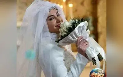 هانیه توسلی: «خیلی بعید می‌دونم ازدواج کنم»؛ بازیگر محبوب ایران درباره زندگی شخصی و سرپرستی کودک