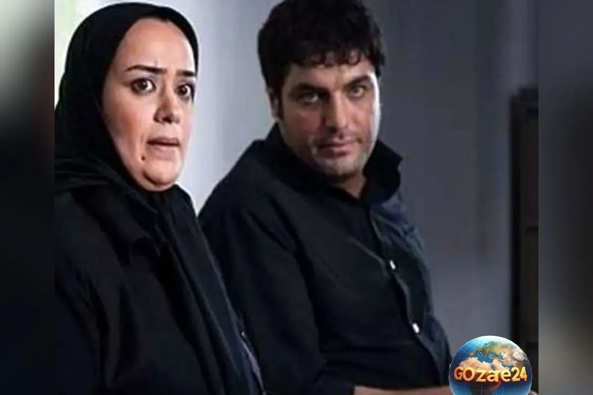 واکنش‌ها به استوری جنجالی الهام چرخنده درباره حریم شخصی و اخلاق در فضای مجازی