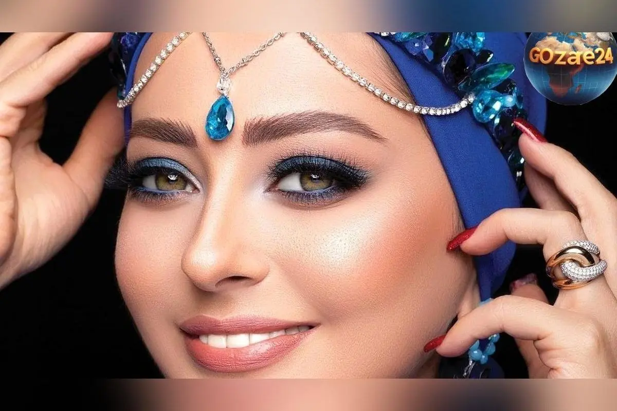 نفیسه روشن با انتشار تصویری از خانه لوکس و مدرن خود در اینستاگرام، توجه کاربران و رسانهها را به زیبایی و طراحی داخلی منزلش جلب کرد
