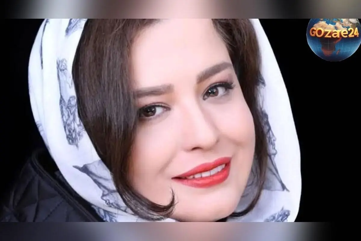 مهراوه شریفی نیا در نقش ملکه ثریا با لباس‌های سلطنتی و طراحی خاص + تصاویر جذاب
