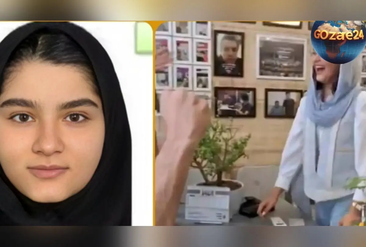 راز تلخ رتبه یک کنکور: دروغ‌های مافیای کنکور و پیشنهاد ۳۰۰ میلیون تومانی برای تبلیغات دروغین
