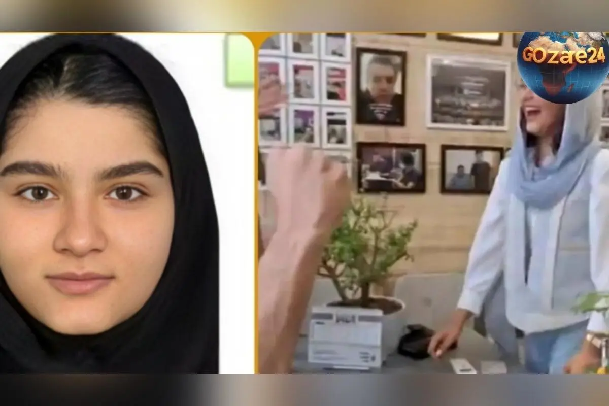 راز تلخ رتبه یک کنکور: دروغ‌های مافیای کنکور و پیشنهاد ۳۰۰ میلیون تومانی برای تبلیغات دروغین