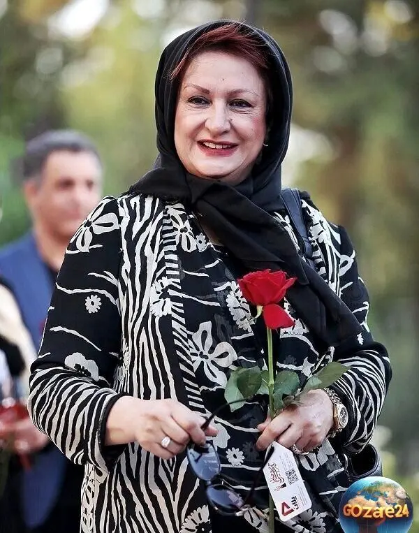 مریم امیرجلالی در مقابل کنایه‌ها و نظرات مردم در اینستاگرام با پاسخ‌های خنده‌دار و بی‌اعصاب، تماشایی و سرگرم‌کننده!
