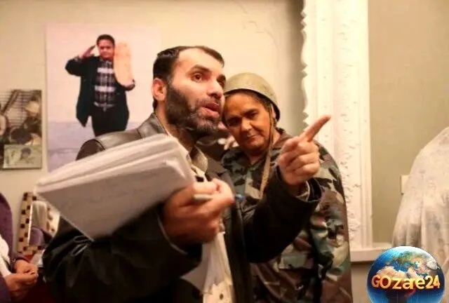 اکبر عبدی پس از بحران سلامت در بیمارستان، بزودی مرخص می‌شود و وضعیت او بهبود یافته است