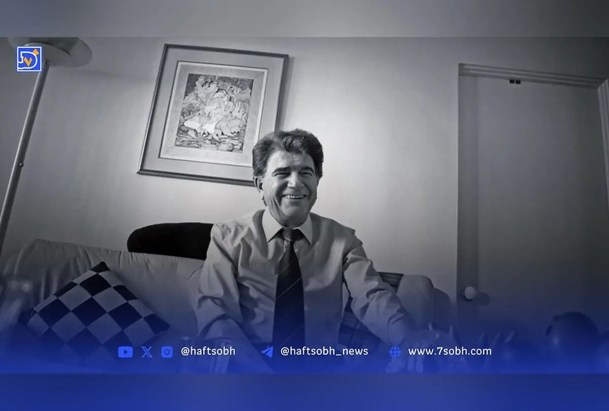 بیوگرافی کامل محمدرضا شجریان؛ زندگی، همسران، آثار و لحظه وداع با خسرو آواز ایران