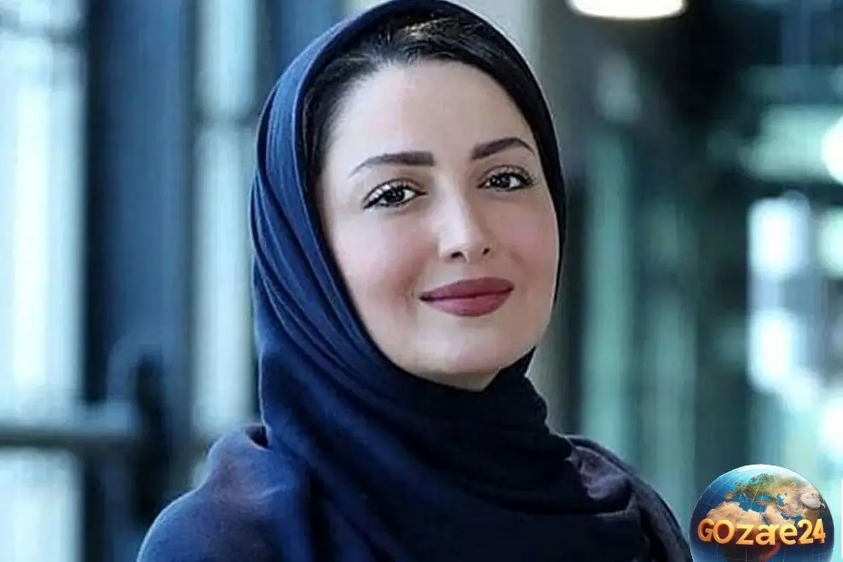 عکس خاص شیلا خداداد و همسر پزشکش در کنار فرزندان، زندگی متفاوت ستاره مشهور ایران