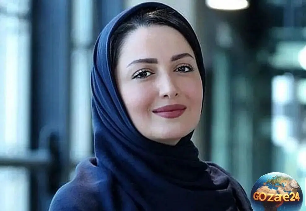 عکس خاص شیلا خداداد و همسر پزشکش در کنار فرزندان، زندگی متفاوت ستاره مشهور ایران