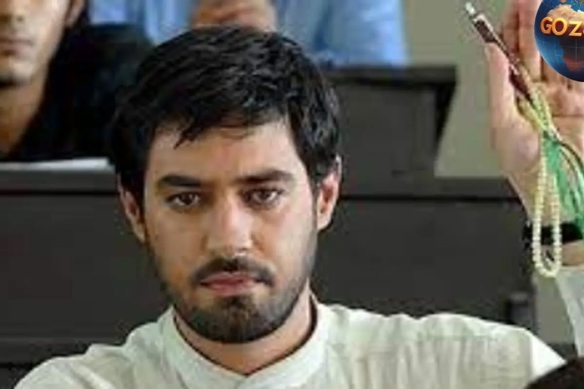 بازگشت فیلم «دلشکسته» پس از ۱۸ سال به سینما؛ خاطرات، حواشی و نقش خسرو شکیبایی در ساخت سکانس‌های ماندگار