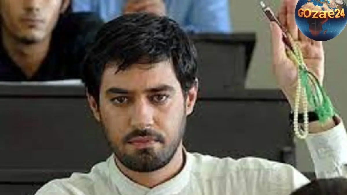 بازگشت فیلم «دلشکسته» پس از ۱۸ سال به سینما؛ خاطرات، حواشی و نقش خسرو شکیبایی در ساخت سکانس‌های ماندگار