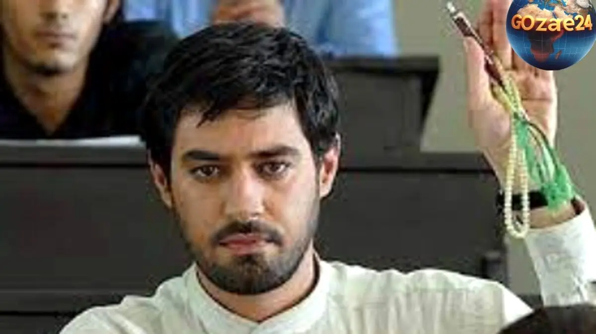بازگشت فیلم «دلشکسته» پس از ۱۸ سال به سینما؛ خاطرات، حواشی و نقش خسرو شکیبایی در ساخت سکانس‌های ماندگار