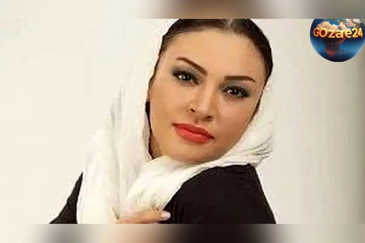 زیبا بروفه: دیدار جالب شادمهر عقیلی با همسرم در خانه‌مان و ماجرای آشنایی با پیام صابری