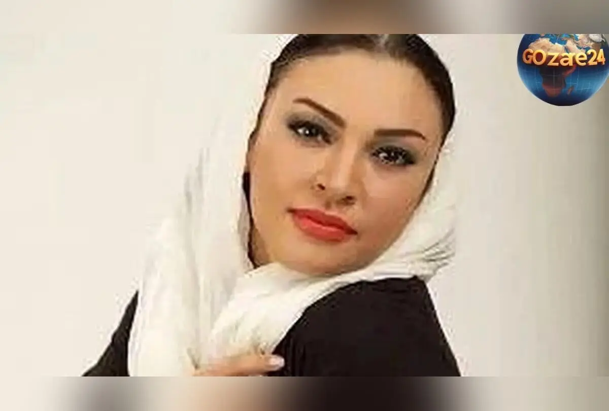 زیبا بروفه: دیدار جالب شادمهر عقیلی با همسرم در خانه‌مان و ماجرای آشنایی با پیام صابری