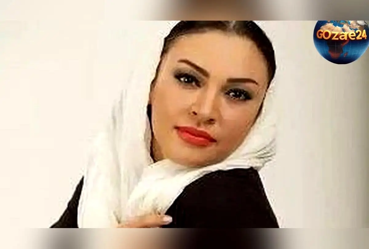 زیبا بروفه: دیدار جالب شادمهر عقیلی با همسرم در خانه‌مان و ماجرای آشنایی با پیام صابری