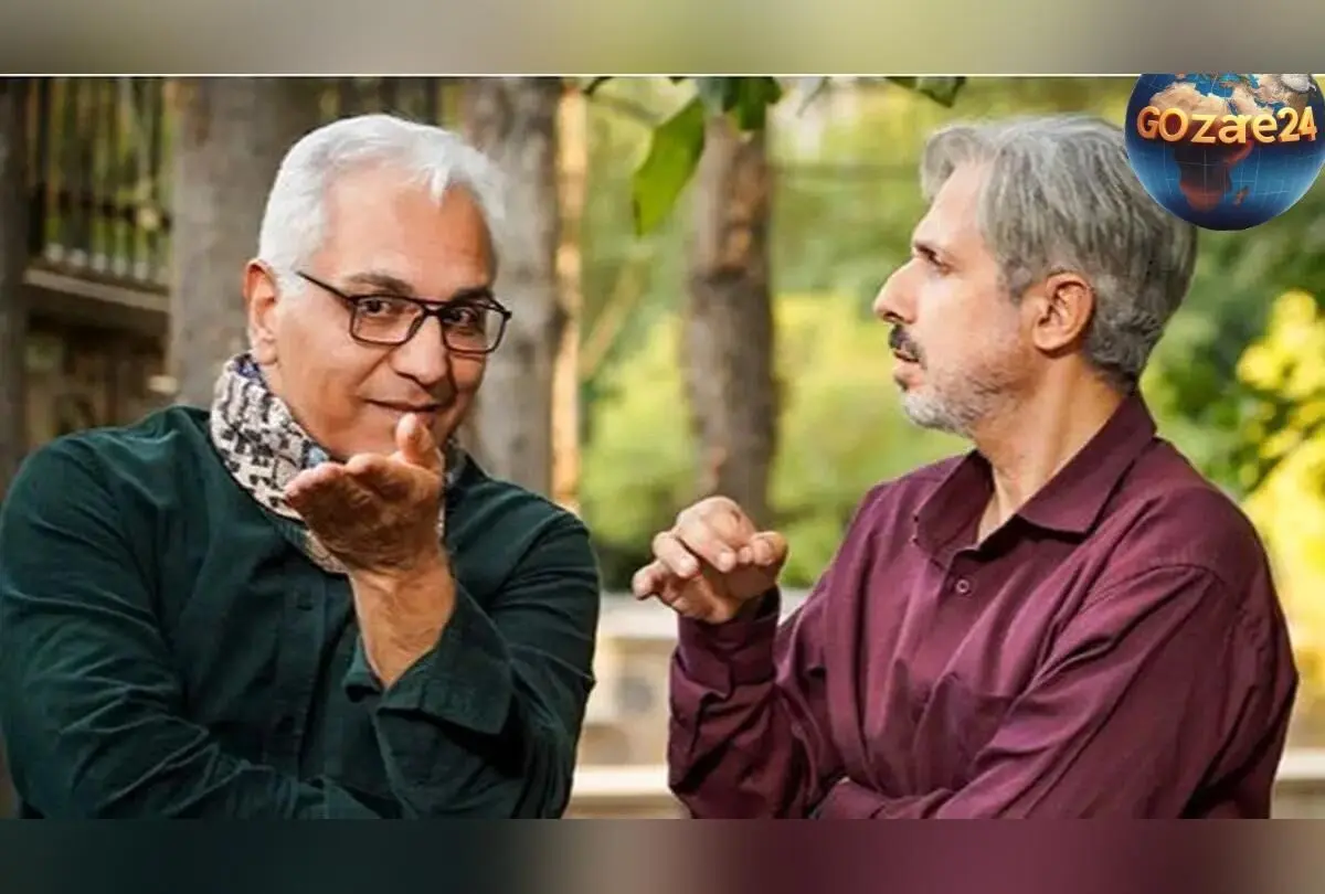 تماس‌های مردمی به صداوسیما در دی‌ماه ۱۴۰۲: درخواست‌های پخش سریال‌ها، واکنش‌ها به المیرا شریفی مقدم و مهران مدیری