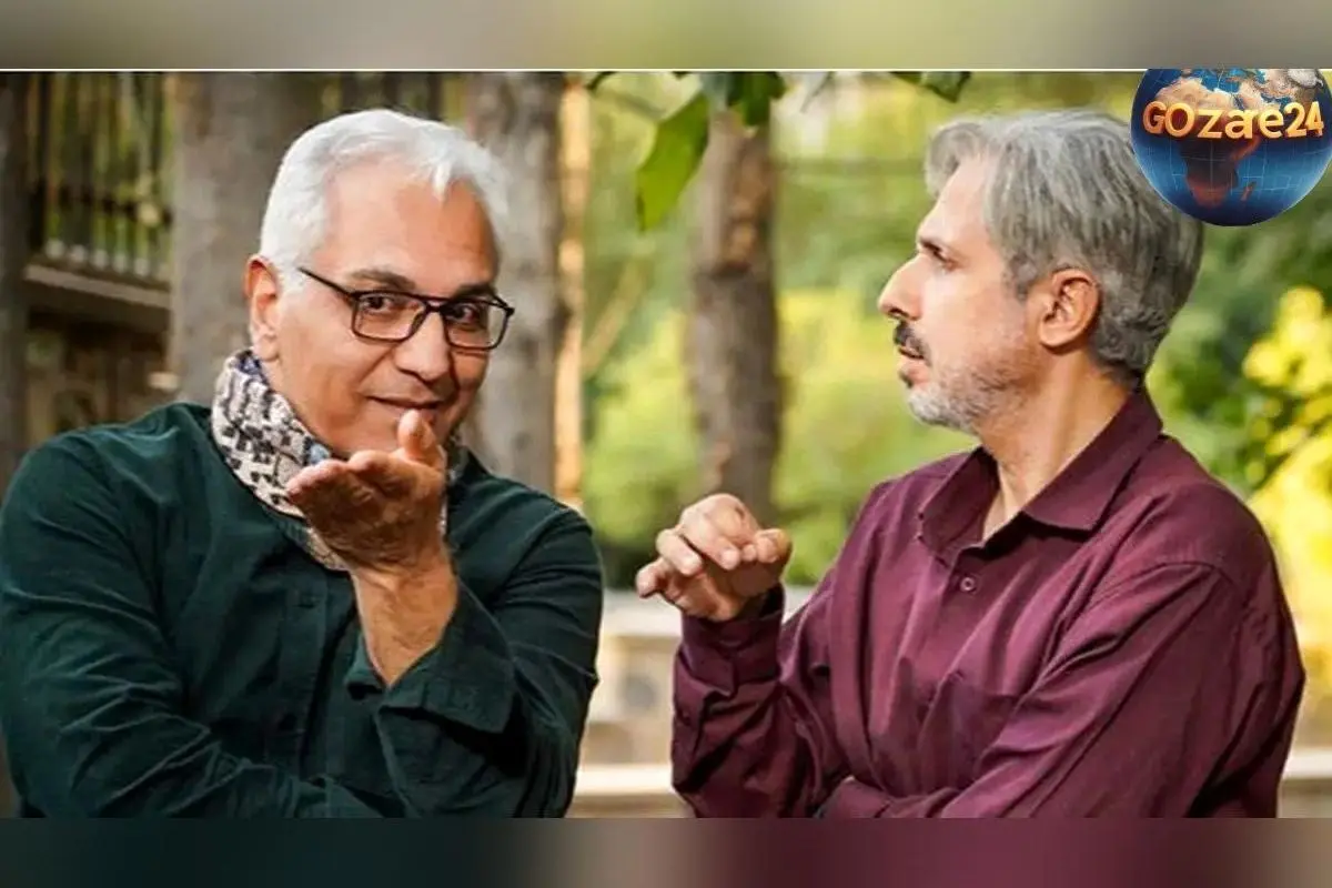 تماس‌های مردمی به صداوسیما در دی‌ماه ۱۴۰۲: درخواست‌های پخش سریال‌ها، واکنش‌ها به المیرا شریفی مقدم و مهران مدیری