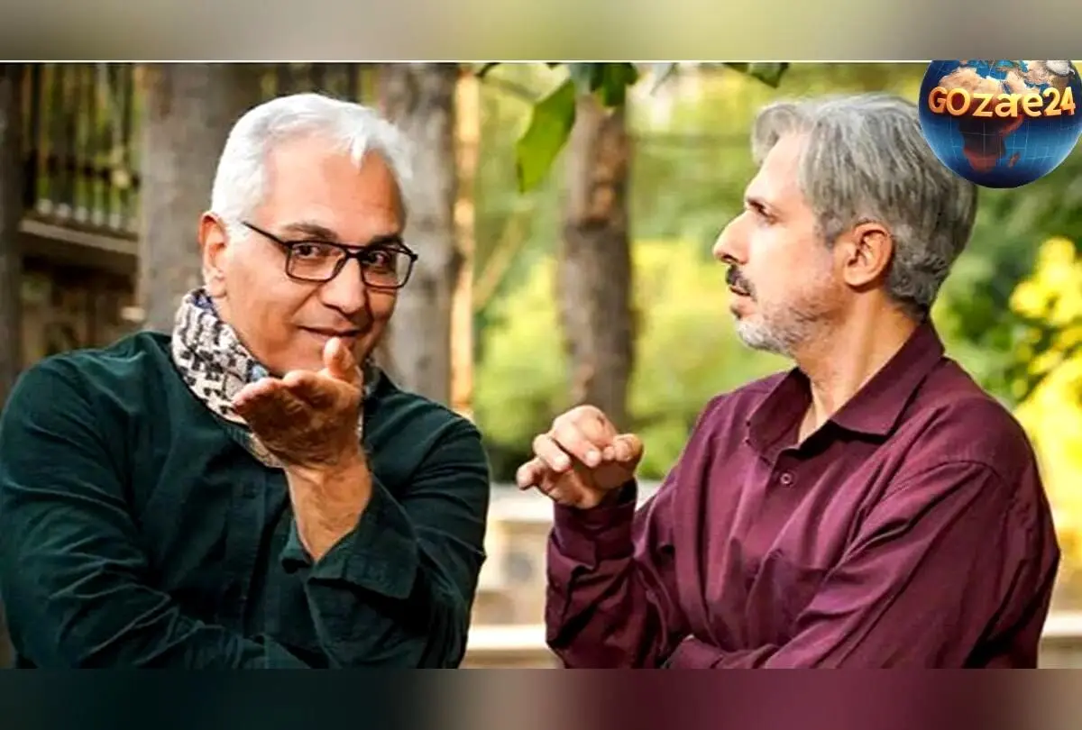 تماس‌های مردمی به صداوسیما در دی‌ماه ۱۴۰۲: درخواست‌های پخش سریال‌ها، واکنش‌ها به المیرا شریفی مقدم و مهران مدیری