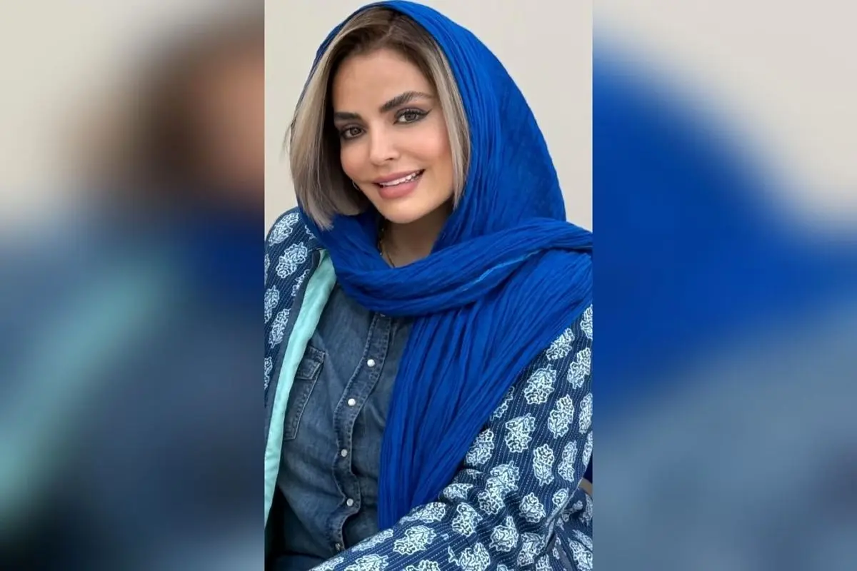 سپیده خداوردی در دنیای شعر و ادبیات: بهترین دکلمهها و اشعار زیبا که باید ببینید