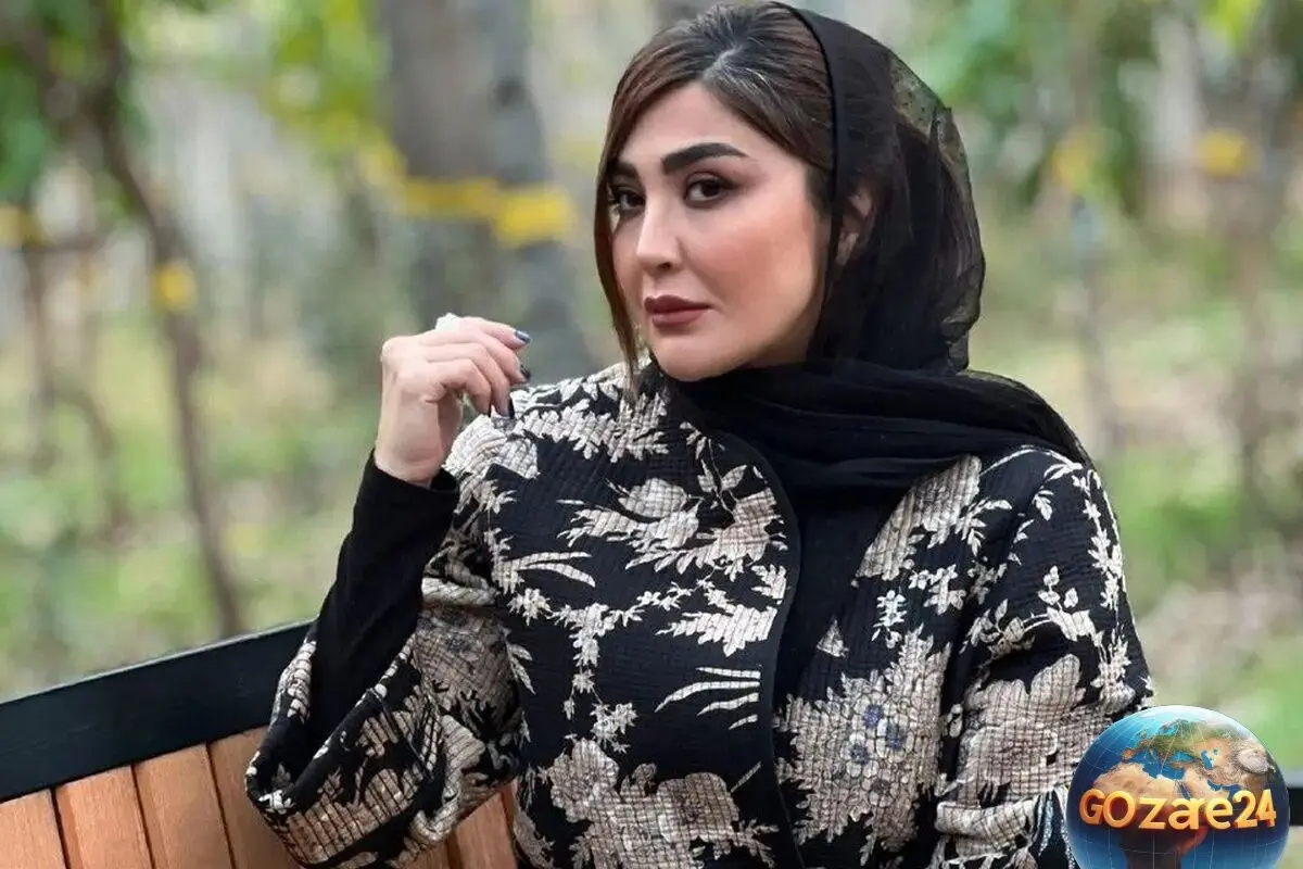 مریم معصومی با استایل جدید و شکلک‌های عجیب در اینستاگرام؛ واکنش‌ها و حاشیه‌های جدید