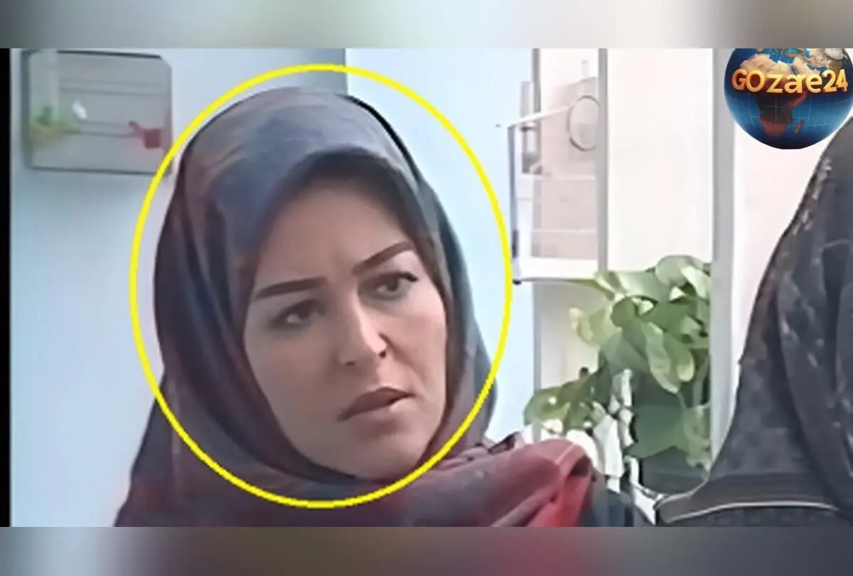 جدیدترین عکس اکرم محمدی بازیگر نقش زهره در پدرسالار در 67 سالگی؛ استایل متفاوت و دیدنی در شبکه‌های اجتماعی