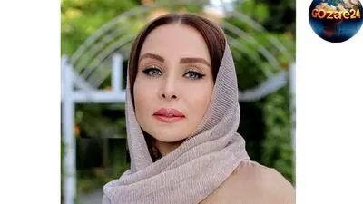 پربازدید شد؛ استایل جنجالی حدیث فولادوند + عکس