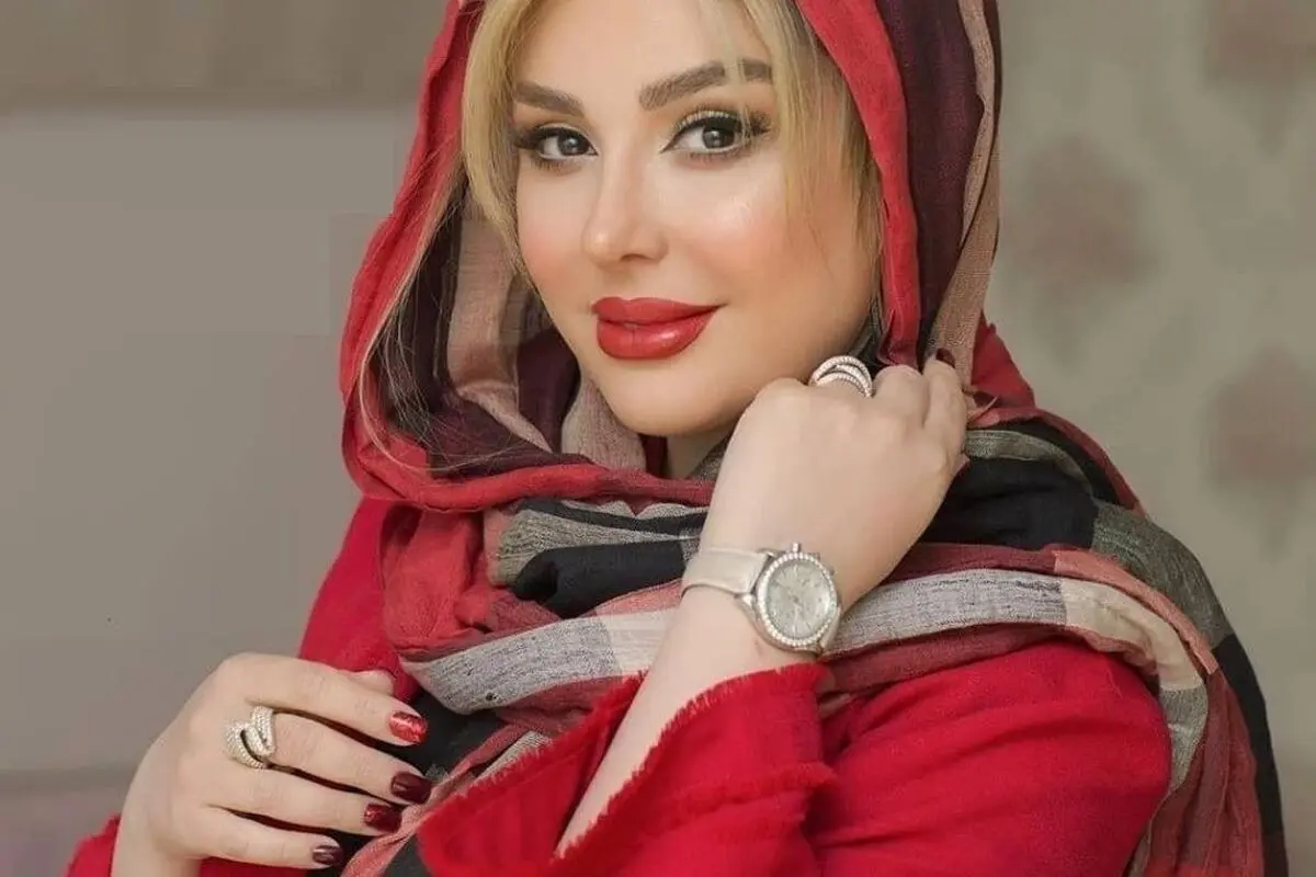 نیوشا ضیغمی و خواهرشوهرش در کافه‌گردی خانوادگی؛ چه خبر از تیم غیبت و فامیل خطرناک!
