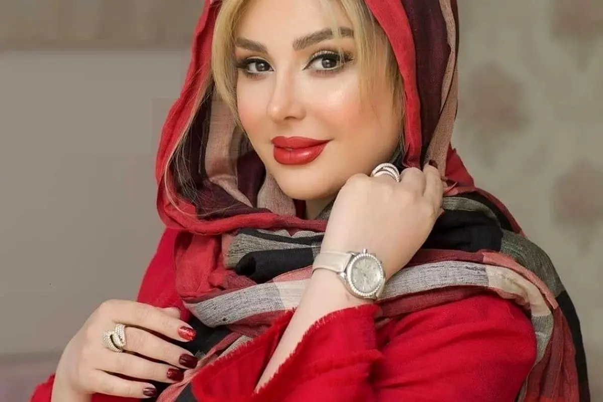 نیوشا ضیغمی و خواهرشوهرش در کافهگردی خانوادگی؛ چه خبر از تیم غیبت و فامیل خطرناک!