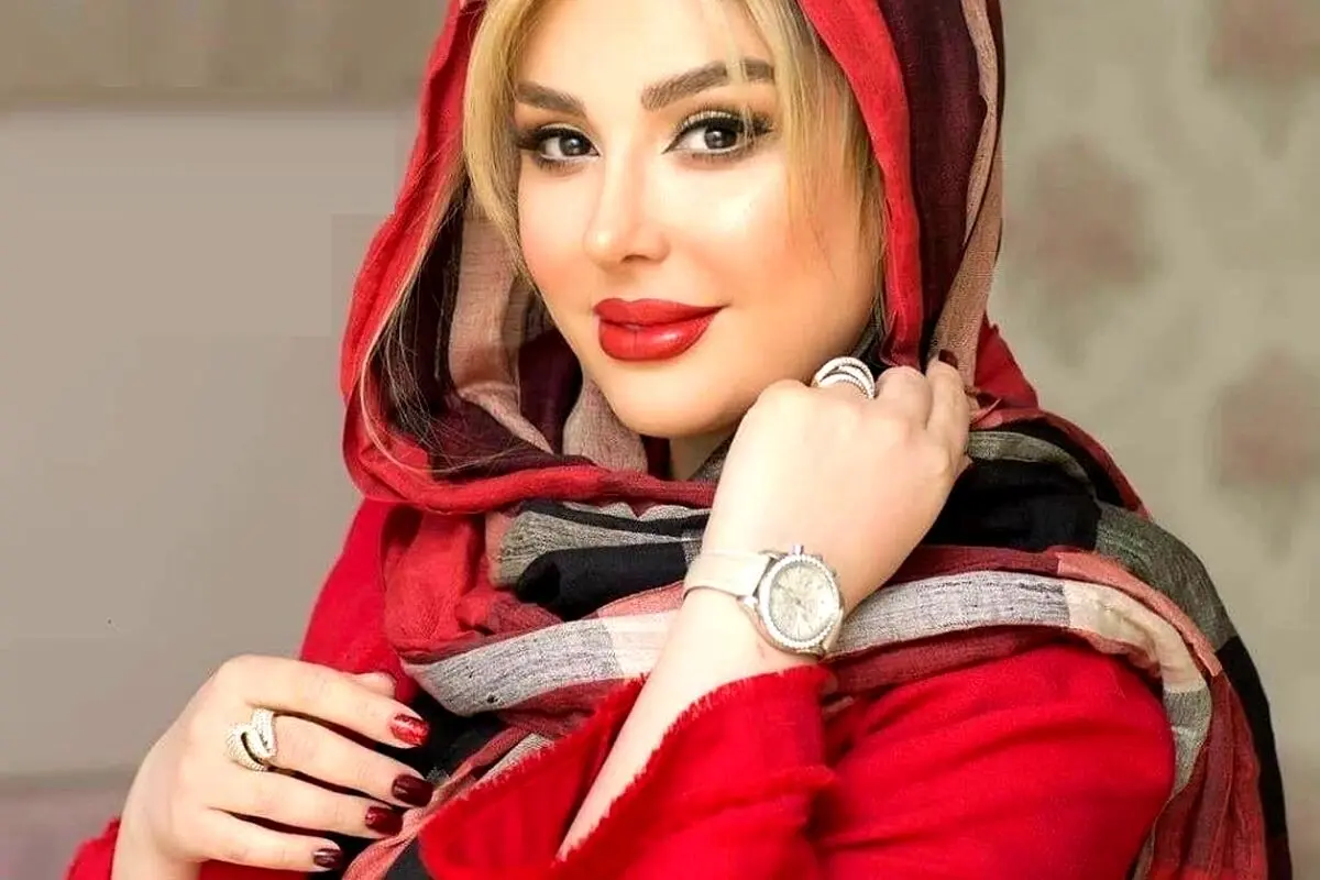 نیوشا ضیغمی و خواهرشوهرش در کافه‌گردی خانوادگی؛ چه خبر از تیم غیبت و فامیل خطرناک!