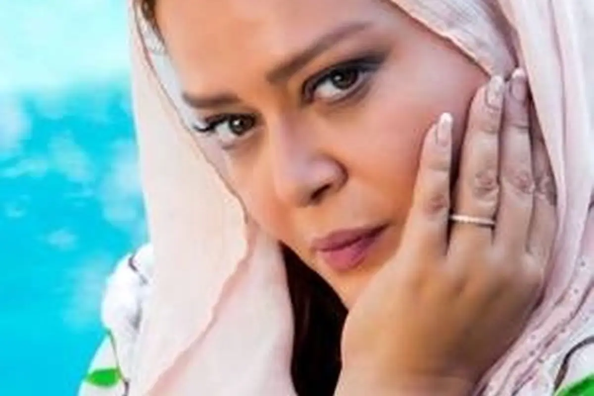 بهاره رهنما از ازدواج دوم و آرزوی داشتن چهار فرزند در گفتوگویی جنجالی و صریح