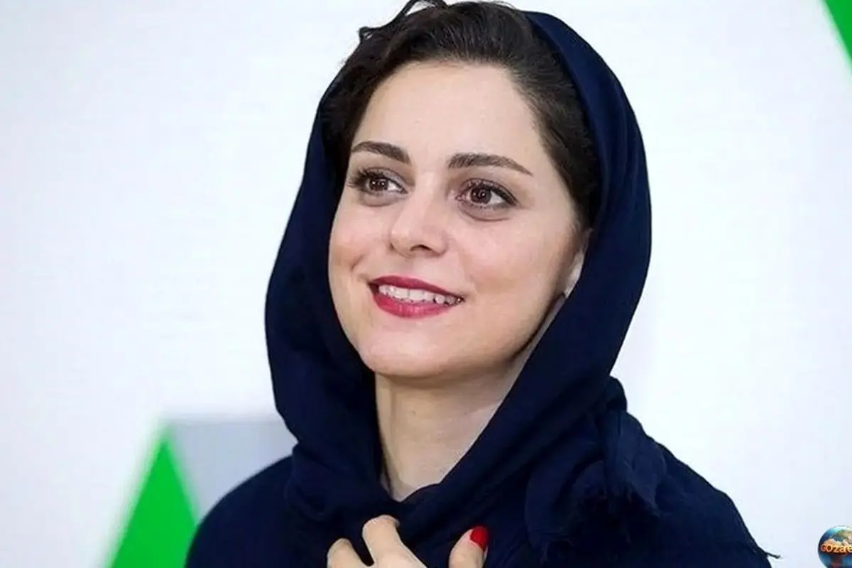 غزل شاکری در اکران فیلم «رها» با کیف لوکس Coach، استایل متفاوت و مینیمالیستی را به نمایش گذاشت