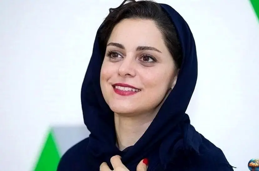 غزل شاکری در اکران فیلم «رها» با کیف لوکس Coach، استایل متفاوت و مینیمالیستی را به نمایش گذاشت