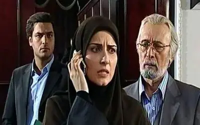 اسامی بازیگران و زمان پخش فیلم «به نام گل سرخ» از شبکه آی‌فیلم | داستان، تکرار و اطلاعات کامل