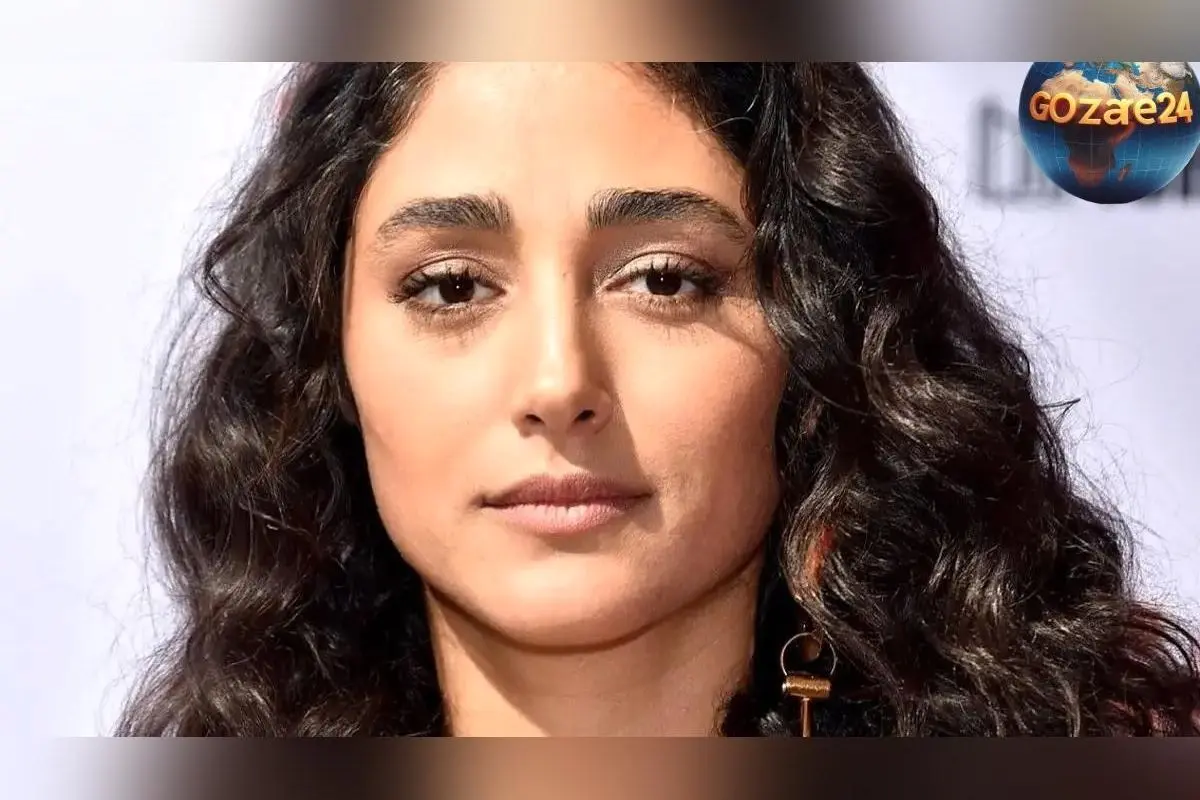 عکس‌های جدید گلشیفته فراهانی با همسران ایرانی و خارجی؛ زندگی شخصی و تصاویر ویژه بازیگر مطرح ایرانی