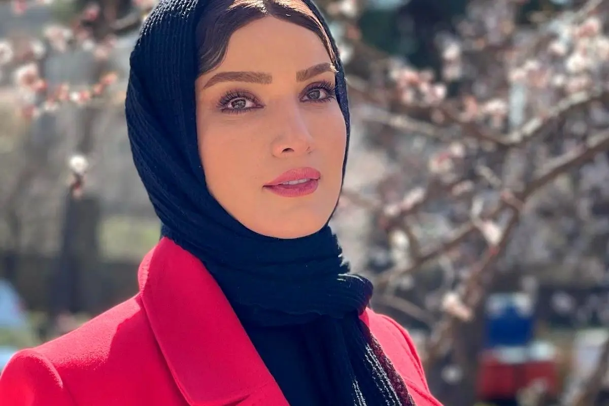 بیوگرافی و زندگی خصوصی متین ستوده به همراه عکس های جذاب او