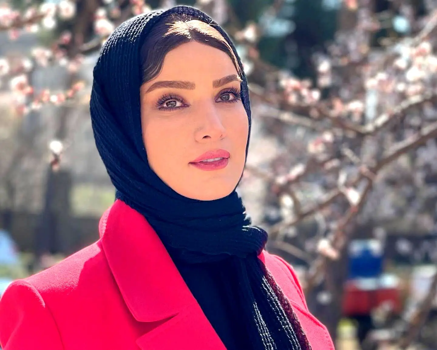 بیوگرافی و زندگی خصوصی متین ستوده به همراه عکس های جذاب او
