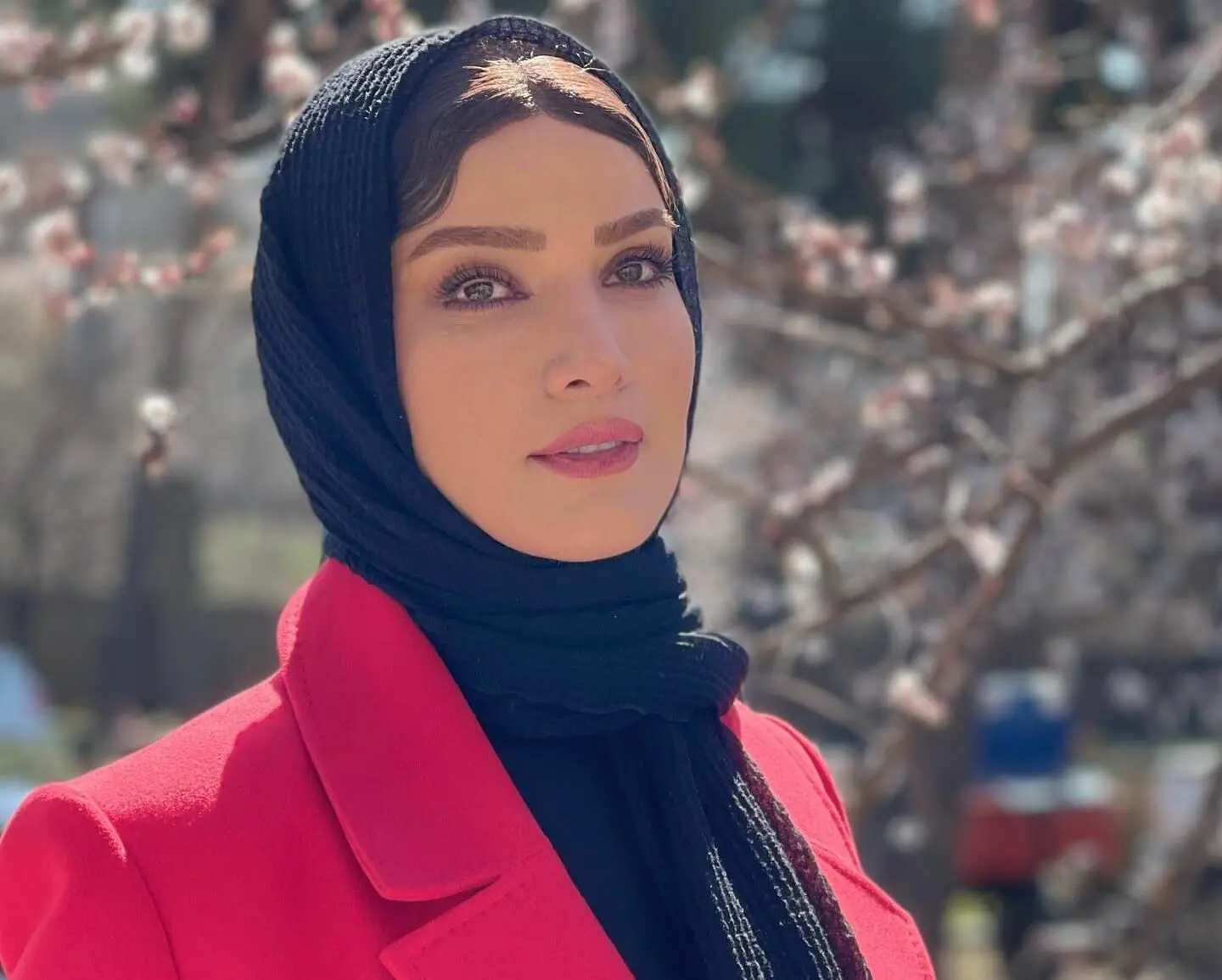 بیوگرافی و زندگی خصوصی متین ستوده به همراه عکس های جذاب او