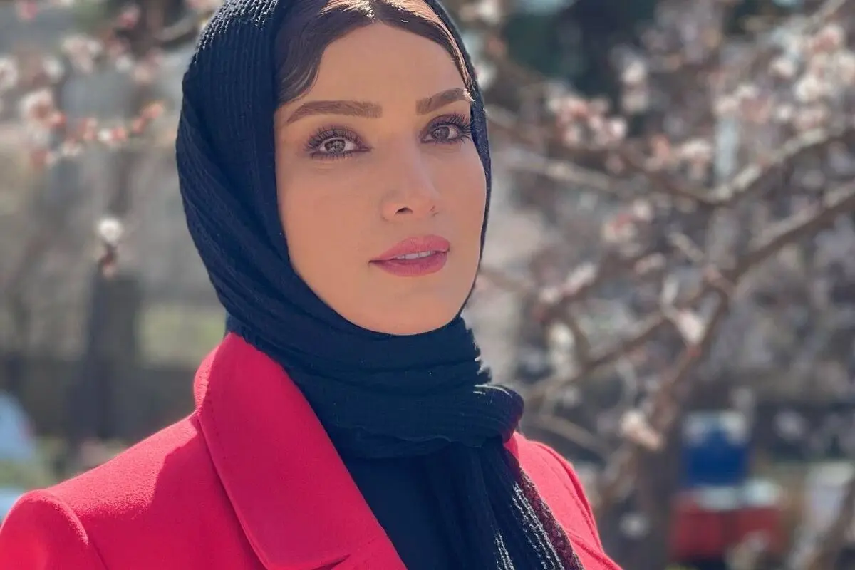 بیوگرافی و زندگی خصوصی متین ستوده به همراه عکس های جذاب او