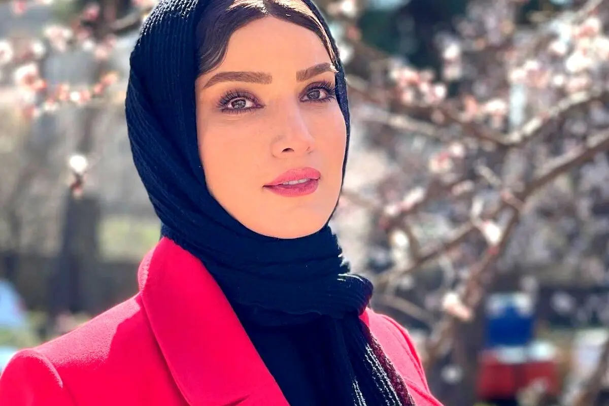 بیوگرافی و زندگی خصوصی متین ستوده به همراه عکس های جذاب او