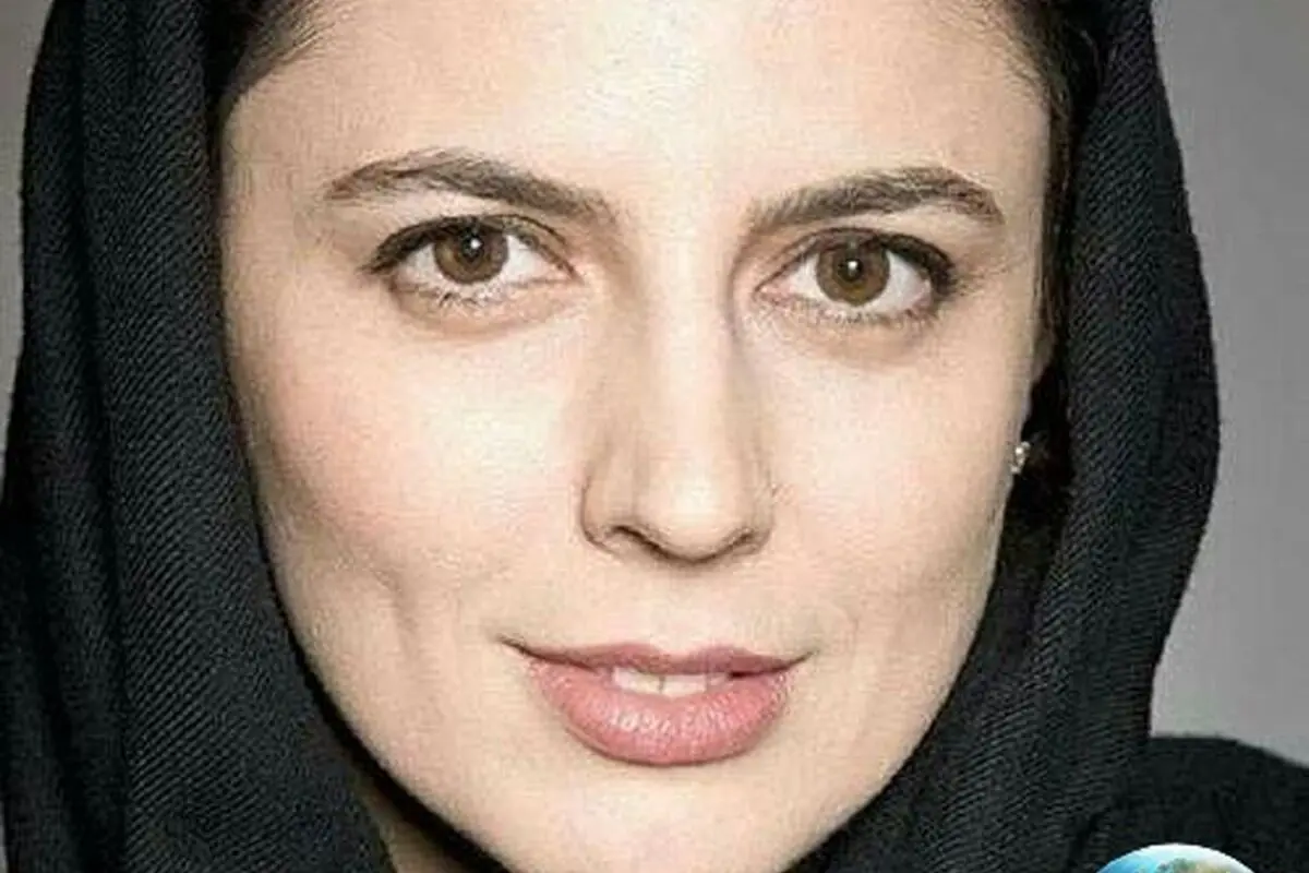 گشتی در خانه ساده و زیبا لیلا حاتمی؛ آشنایی با دکوراسیون مدرن و آرامش‌بخش خانم بازیگر