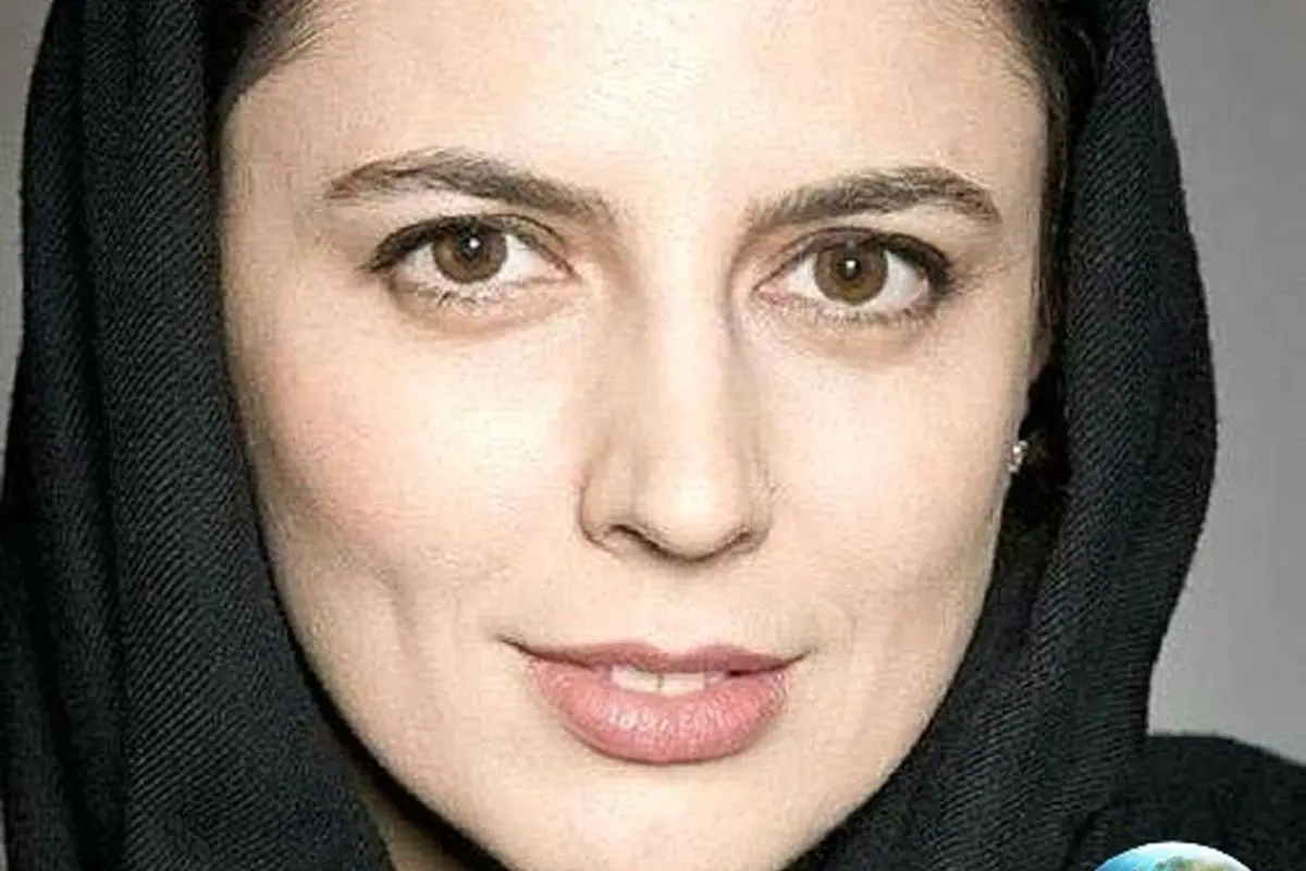 گشتی در خانه ساده و زیبا لیلا حاتمی؛ آشنایی با دکوراسیون مدرن و آرامشبخش خانم بازیگر