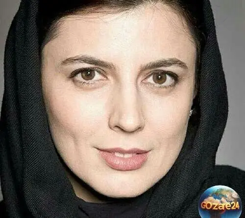 گشتی در خانه ساده و زیبا لیلا حاتمی؛ آشنایی با دکوراسیون مدرن و آرامش‌بخش خانم بازیگر
