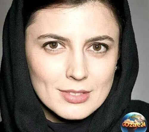 گشتی در خانه ساده و زیبا لیلا حاتمی؛ آشنایی با دکوراسیون مدرن و آرامش‌بخش خانم بازیگر