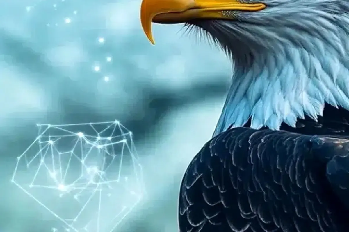 آینده روشن رمزارزها در بازار سرمایه آمریکا با اصلاحات SEC و راهاندازی سریع ETFهای رمزارزی
