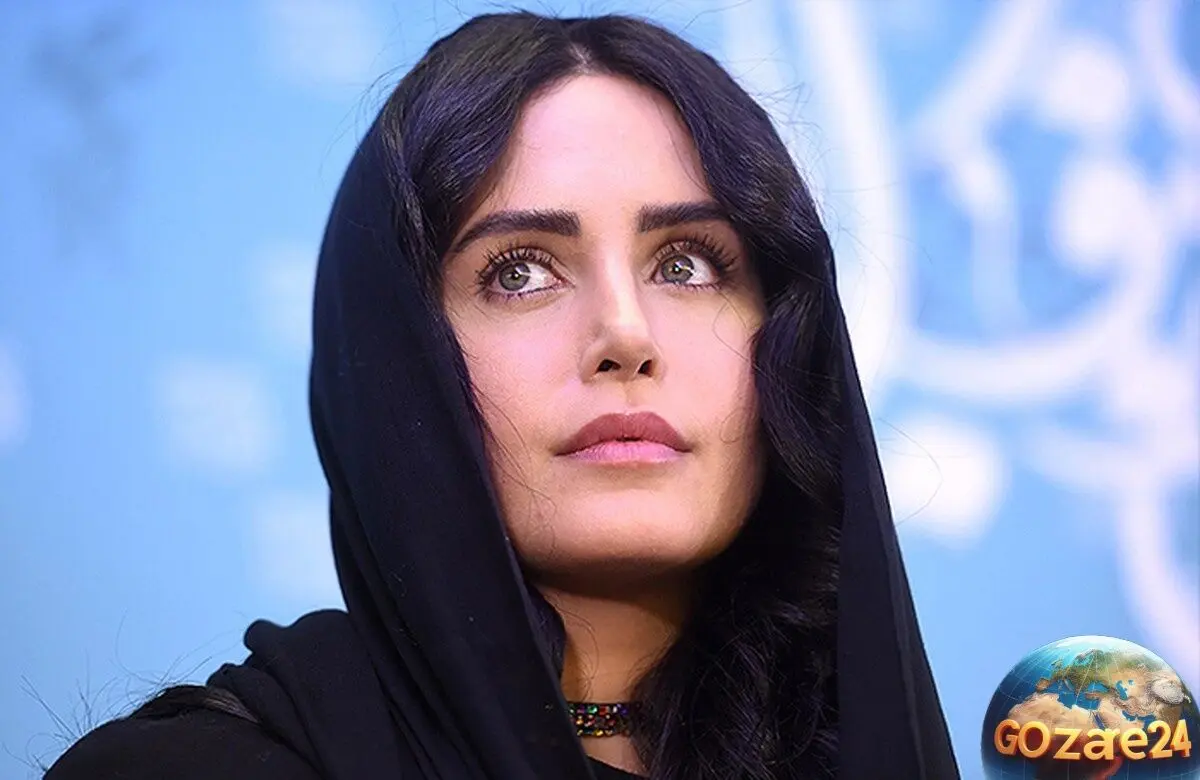 تغییر چهره عجیب الناز شاکردوست با تیپ باربی و صورتی + عکس جدید و باورنکردنی