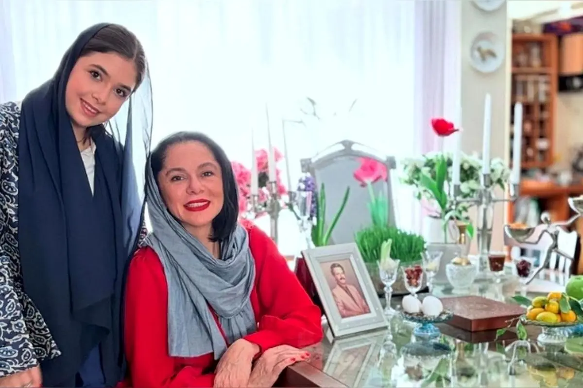 بیوگرافی مستانه مهاجر، مادر نفس سینمای ایران و نماد استقلال و هنر در دنیای سینما